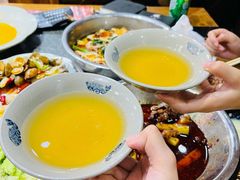 -辣盆盆麻辣小龙虾(哈尔滨总店)