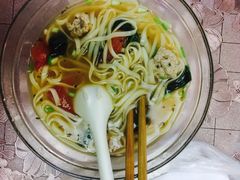 -二孃鸡爪爪(东郊记忆店)