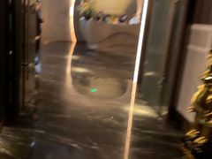 -唐宫足道·SPA·住宿24H会所(木渎店)