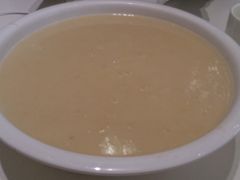 花生奶糊-萍香大厨·锅包肉(大东门店)