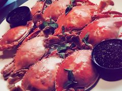 -青岛富力艾美酒店