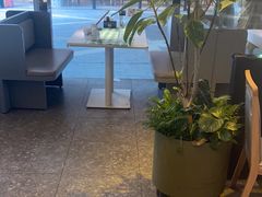 -渔语鱼酸菜鱼新川菜(来福士店)