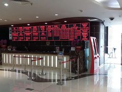 -UME影城(安贞DTS:X店)