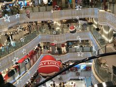 -远大购物中心(南岗店)