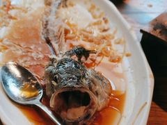 -两湖厨子·湖南菜·湖北菜·河鲜(康乐店)