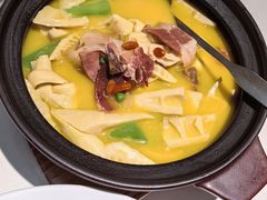-徽镇小厨·经典徽菜(马连道店)