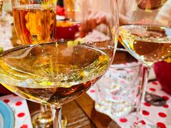 -TOMATITO(无限极荟店)