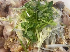 -侠成水上农庄(工业大道店)