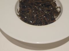 -惠丰堂饭庄(北洼路店)