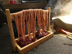 风味鸭肠-湊湊火锅·茶憩(打浦桥日月光店)