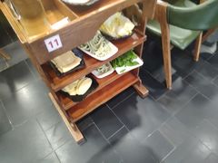 -土连锅·现熬养生汤锅(梁家巷店)