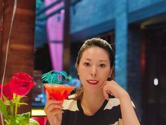 -成都钓鱼台精品酒店-品聚·成都餐厅