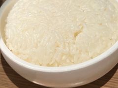 -太二酸菜鱼(长沙IFS国金中心店)
