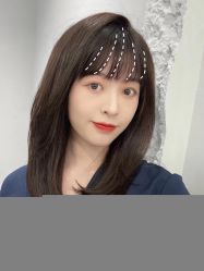 -AYO SALON