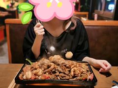 -么哈MOJAR(厦门云城万科里店)