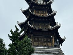 -贵阳北天主教堂