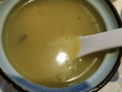 -爷爷的草帽·海鲜馆(孙塘路店)