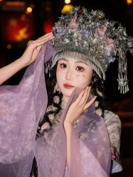 -小红帽摄影(丽江店)