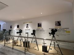 -西安电影制片厂