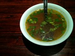 -腔调面(斜土路店)