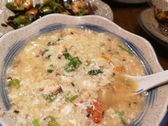 -樱之盛宴·蟹料理海鲜自助(前进大街店)