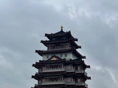 -合江楼