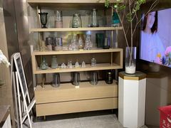 -EPOQUE·一刻花店(兴业太古汇店)
