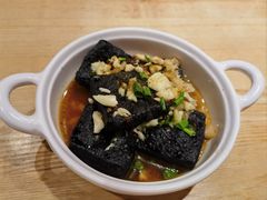 -万利记·长沙粉面小吃(福永天虹店)