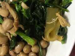 -教师之家赵家羊汤馆(东青龙街店)