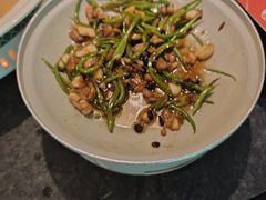 -杏花村水席楼·洛阳水席(老城十字街店)