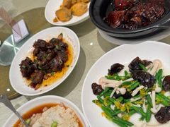 -群乐饭店(滨安路店)