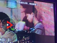 -唱吧麦颂KTV(松江五龙商业广场店)