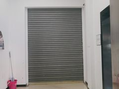 -麗枫酒店(广州天河客运站地铁站店)