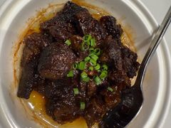 -海味世家·家常菜馆(明州里店)