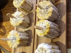 -通海俄式烧烤(下瓦房店)
