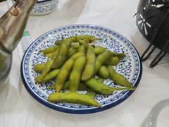 -聚福缘菜馆(隆昌路店)