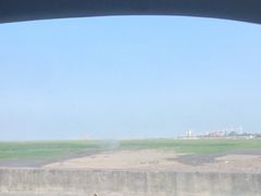 -小洋口旅游度假区