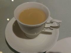 -萨拉漫饮食(北京中路店)