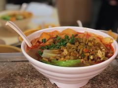 -笋果坊螺蛳粉(竹园小区店)