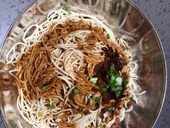 -一棠龙虾•王牌虾球(楚河汉街店)