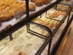 -御蝶坊生日蛋糕KNAC(创业店)