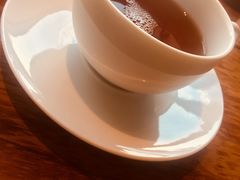 -非常时髦餐厅VUE Restaurant(外滩茂悦大酒店)
