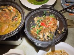 -東大方(海宁海昌路店)