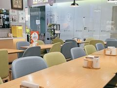 -金莹丸子汤清真(朝外SOHO店)
