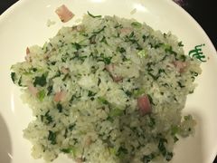 -三林本帮馆(中林街店)