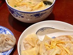 -熙盛源(复兴路店)