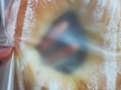 -法莱索尔(奥莱店)