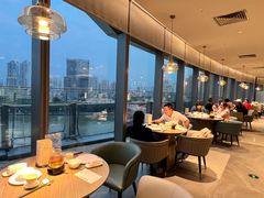 -和苑酒家·一线江景(星寰店)