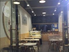 -糖潮糖水铺(省府店)