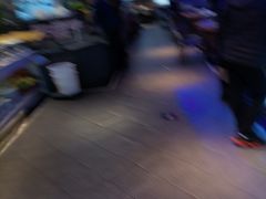 -山河屯铁锅炖(哈西站店)